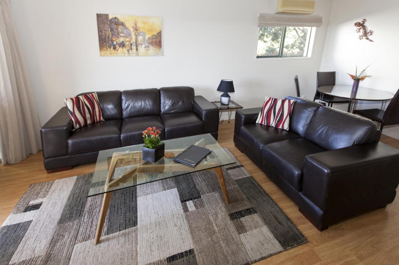 Allegra House Пайхия Екстериор снимка