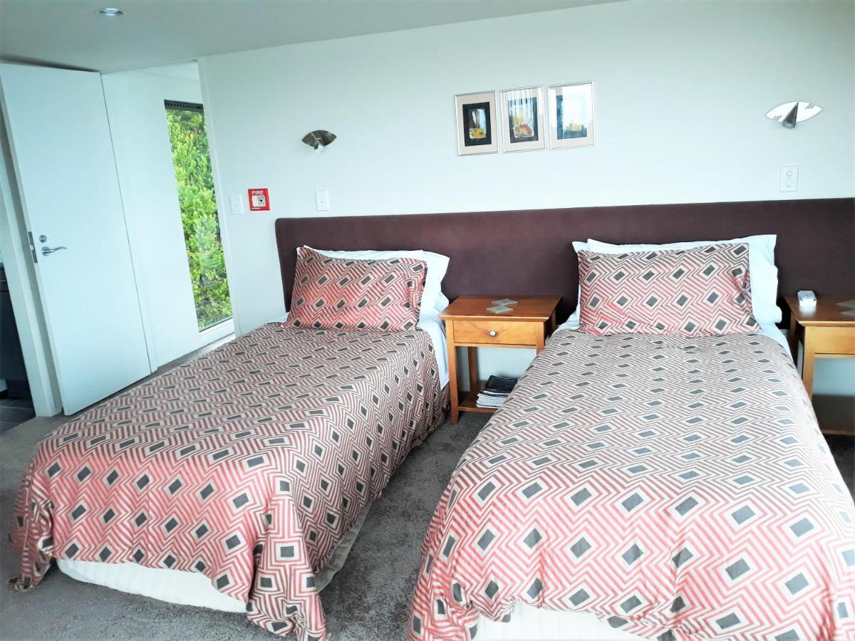Allegra House Пайхия Екстериор снимка