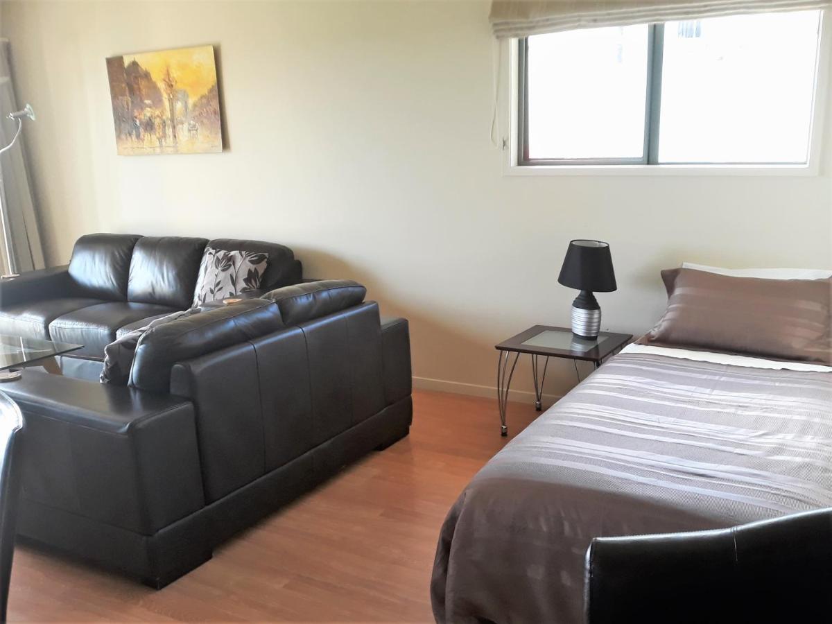 Allegra House Пайхия Екстериор снимка