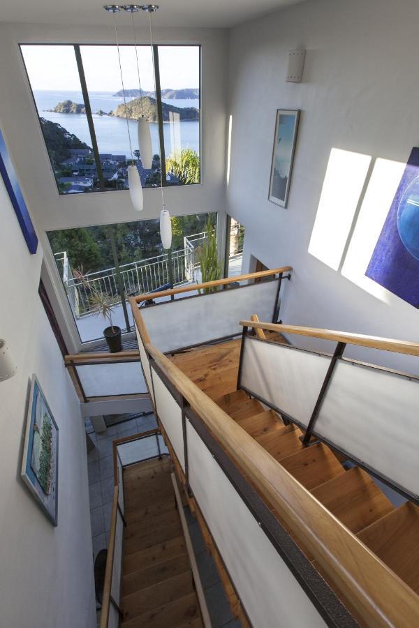 Allegra House Пайхия Екстериор снимка