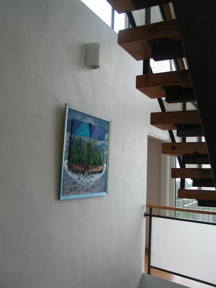 Allegra House Пайхия Екстериор снимка