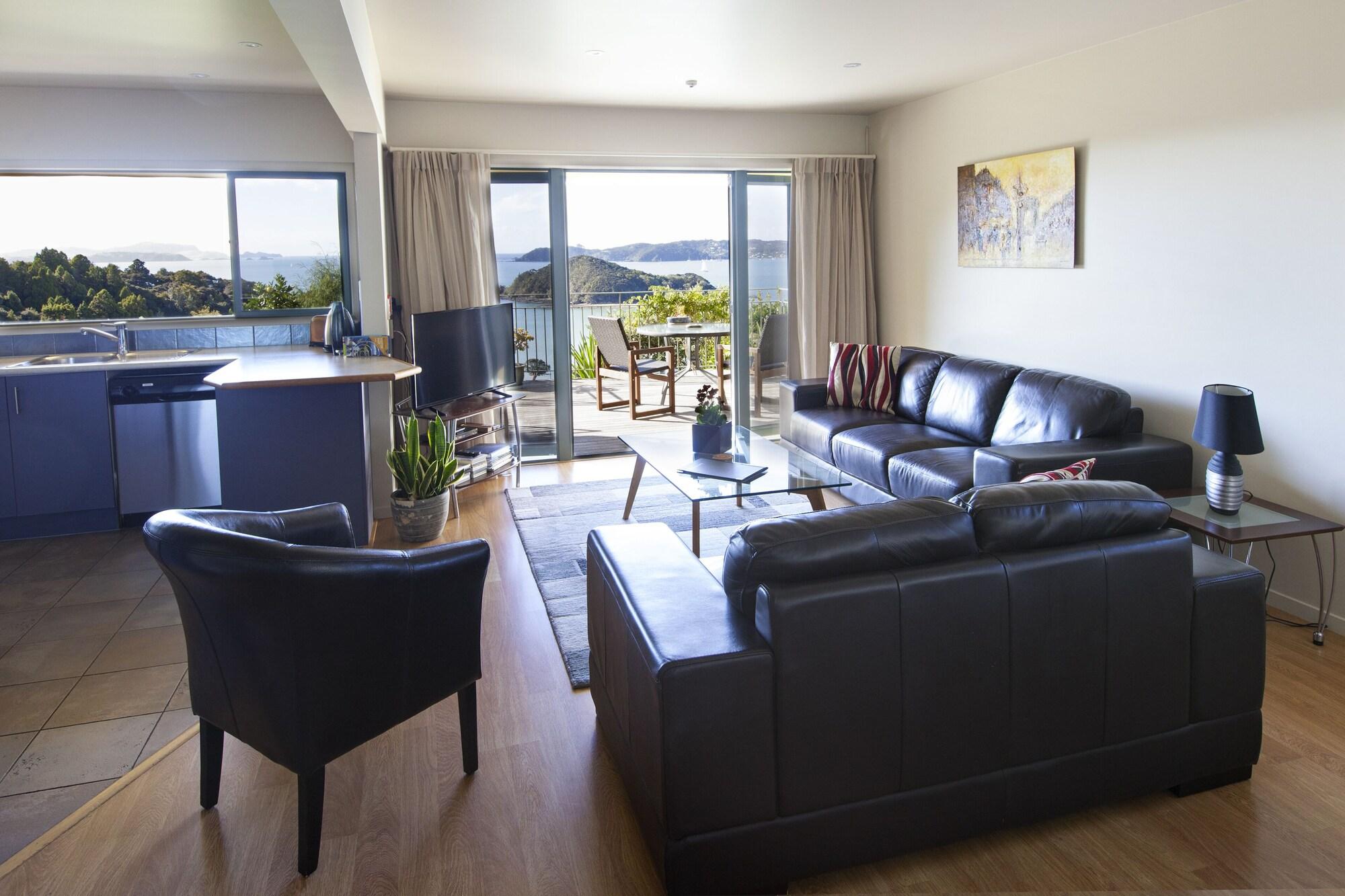 Allegra House Пайхия Екстериор снимка