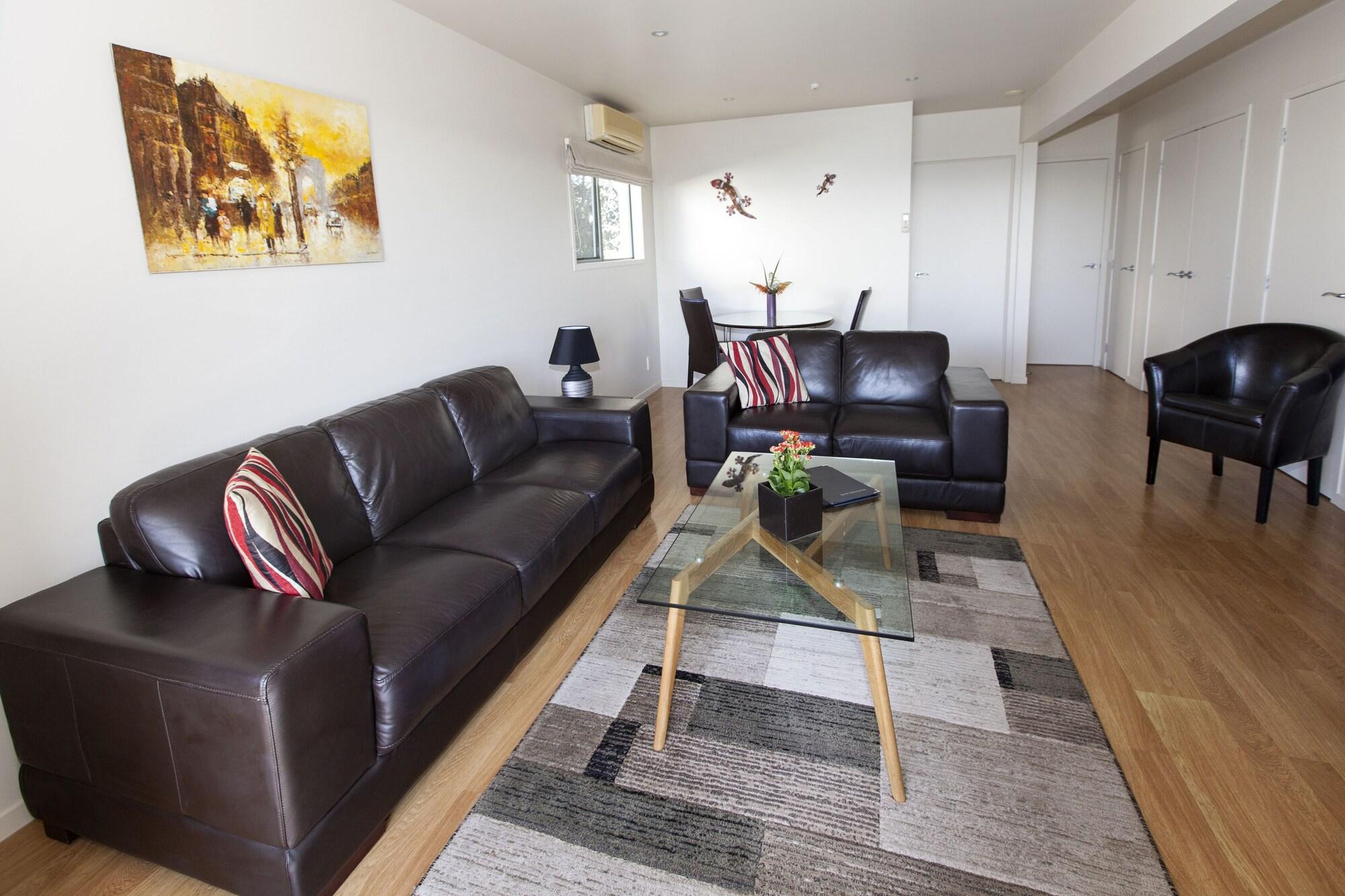 Allegra House Пайхия Екстериор снимка