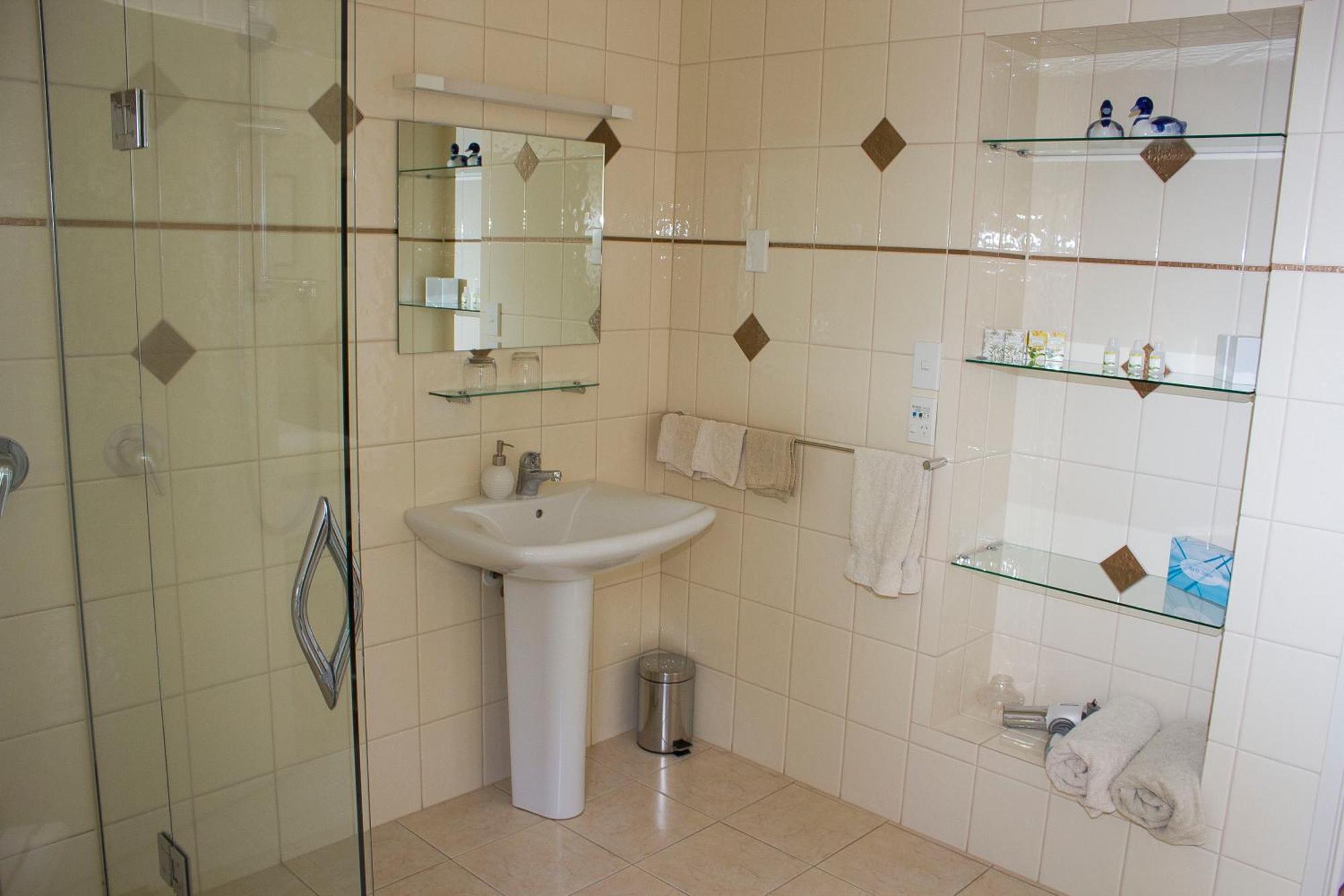 Allegra House Пайхия Стая снимка